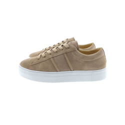 Nubikk 21089200 sneakers