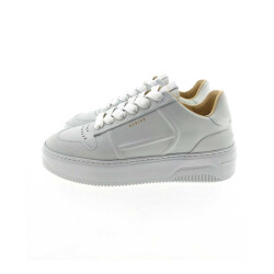 Nubikk 21090400 sneakers