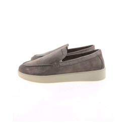 Nubikk 21089401 sneakers