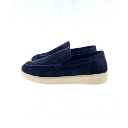 Nubikk 21089401 sneakers
