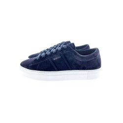 Nubikk 21089200 sneakers