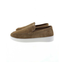 Nubikk 21089401 sneakers