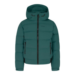 Protest Ski/snowboard jas meisjes