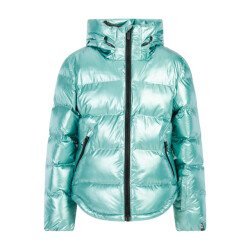 Protest Ski/snowboard jas meisjes
