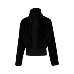 Brunotti Fleece vest dames