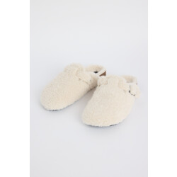 America Today Vienna