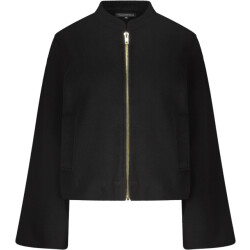 Tramontana Jacket black