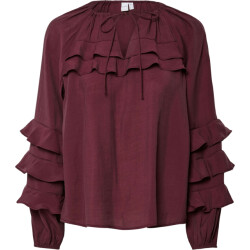 Y.A.S Yastemura ls top s. port royale