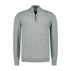 New Zealand Auckland 25gn410