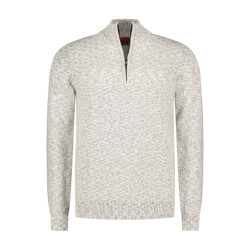 New Zealand Auckland 25gn410