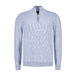 New Zealand Auckland 25gn410