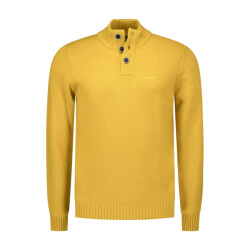 New Zealand Auckland 25hn419