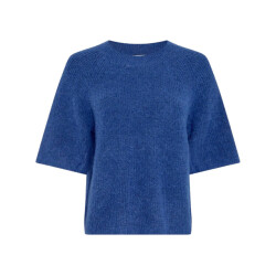 Moss Copenhagen Pullover 19258 milania