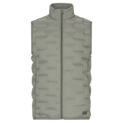 Cavallaro Bodywarmer 112255013 corrado