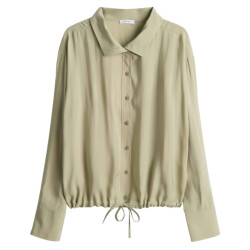 Opus Blouse lange mouw 10472613550384