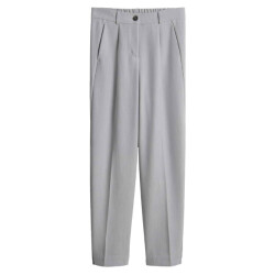 Opus Pantalon 10477412614384