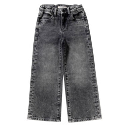 Your Wishes Jeans ydc25-922dco