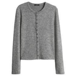 Opus Top korte mouw 10477813575384