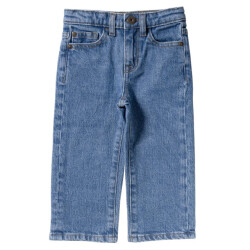 Your Wishes Jeans ydc25-719dth