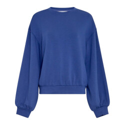 Moss Copenhagen Sweat 19536 brionna