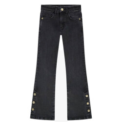 Nik & Nik Jeans g 2-680 2505 saar