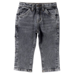Your Wishes Jeans ydc25-922daa