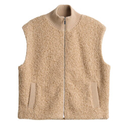 Opus Sweat 10472912608100