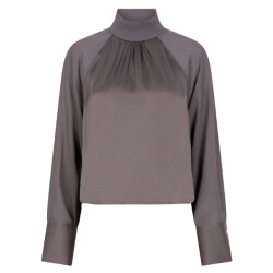 Dante 6 Top lange mouw 253128 estela