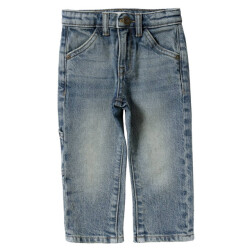 Your Wishes Jeans ydc25-733daa
