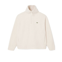 Lacoste Sweatshirt sh5500-53