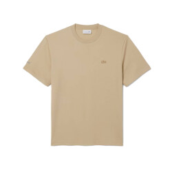 Lacoste T-shirt korte mouw th5931-53