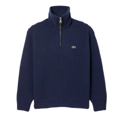 Lacoste Sweatshirt ah5205-53