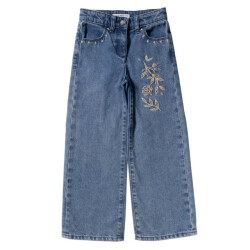 Your Wishes Jeans ydc25-752dco