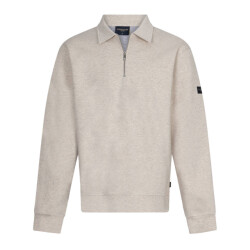 Cavallaro Sweatshirt 120255016 ricavo