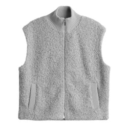 Opus Sweat 10472912608100