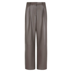 Dante 6 Broek 253101 jules