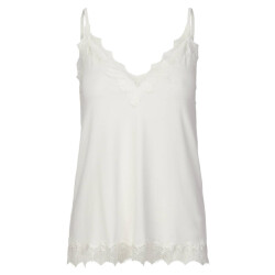 Rosemunde Top zonder mouw 4217 billie