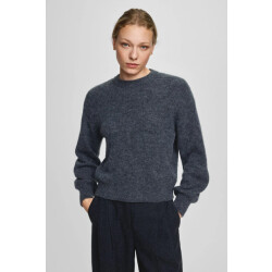 Moss Copenhagen 19304 annamaja alegria pullover