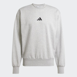 Adidas m feelcozy swt sweater heren -