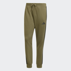 Adidas m 3s fl tc pt sport pantalon heren -