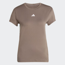 Adidas hyglm t training t-shirt korte mouw dames -