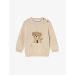 Mayoral Jongens trui oversized