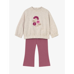 Mayoral Meisjes set legging