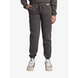 Nik & Nik Meisjes joggingbroek ariaa