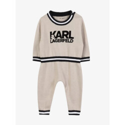 Karl Lagerfeld Jongens baby boxpakje