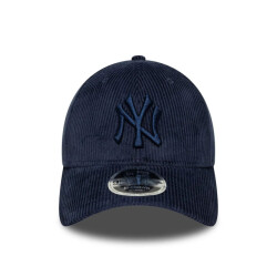 New Era cord 9forty mc pet -