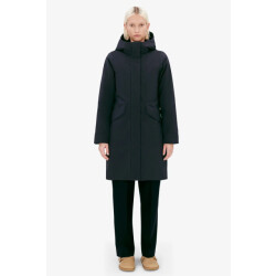 Elvine -signy-331 290-dark navy