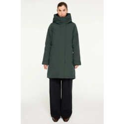 Elvine -eline-331 192-slate green