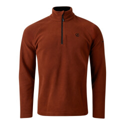 Dare2b Heren freethink ii fleece top