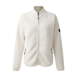 Dare2b Dames excursion fleecejack